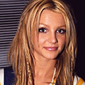 Britney spears avatare