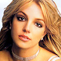 Britney spears avatare