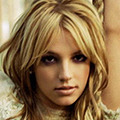 Britney spears avatare