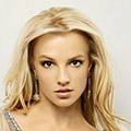 Britney spears avatare