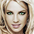 Britney spears