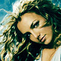 Britney spears avatare