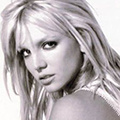 Britney spears avatare