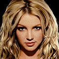 Britney spears avatare