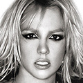 Britney spears avatare