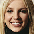 Britney spears avatare