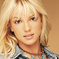 Britney spears avatare