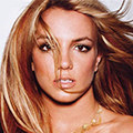 Britney spears avatare