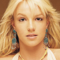 Britney spears avatare