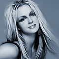 Britney spears avatare