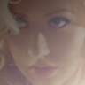 Christina aguilera avatare