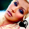 Christina aguilera avatare