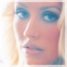 Christina aguilera avatare