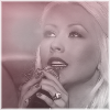 Christina aguilera