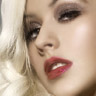 Christina aguilera avatare