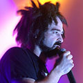 Counting crows avatare