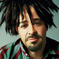 Counting crows avatare