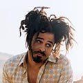 Counting crows avatare