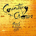 Counting crows avatare