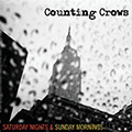 Counting crows