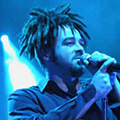 Counting crows avatare