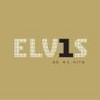 Elvis