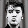 Elvis avatare