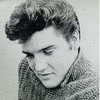 Elvis avatare