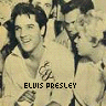 Elvis