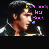 Elvis avatare