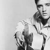 Elvis