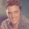 Elvis avatare