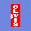 Elvis