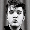 Elvis avatare