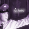 Elvis avatare