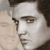 Elvis avatare