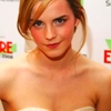 Emma watson avatare