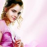 Emma watson avatare