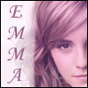 Emma watson avatare