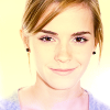 Emma watson avatare