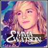 Emma watson avatare