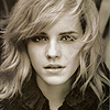 Emma watson avatare