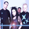 Evanescence