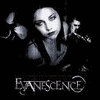 Evanescence avatare