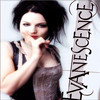 Evanescence