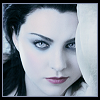 Evanescence