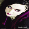 Evanescence