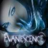 Evanescence avatare