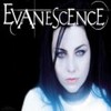 Evanescence avatare