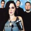 Evanescence